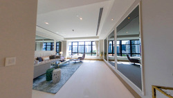 The Ritz-Carlton Residences (D9), Apartment #418969181